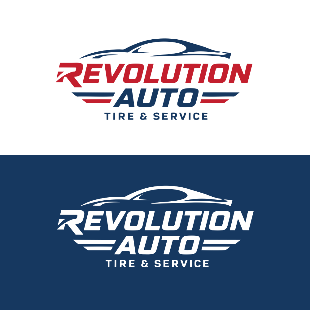 Logo Design by dojbol for this project | Design #37401558