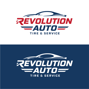 Logo Design by dojbol for this project | Design: #37401558