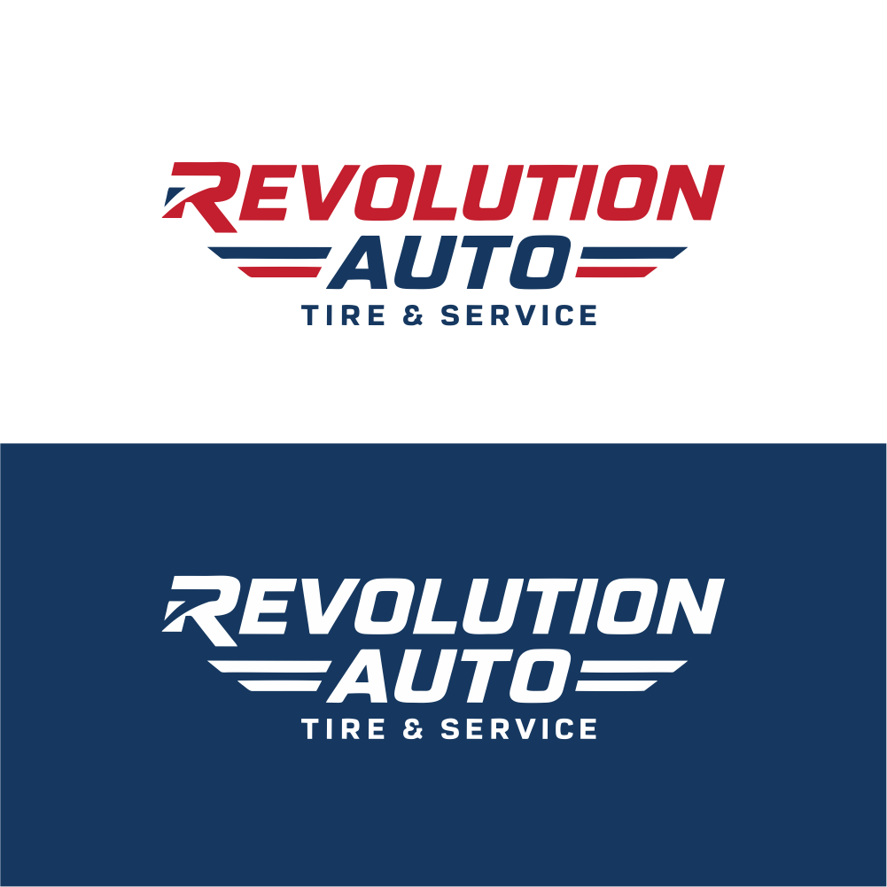 Logo Design by dojbol for this project | Design #37401569