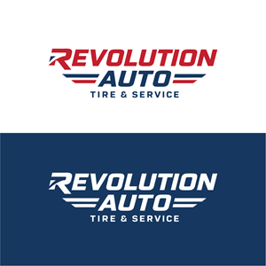 Logo Design by dojbol for this project | Design: #37401569