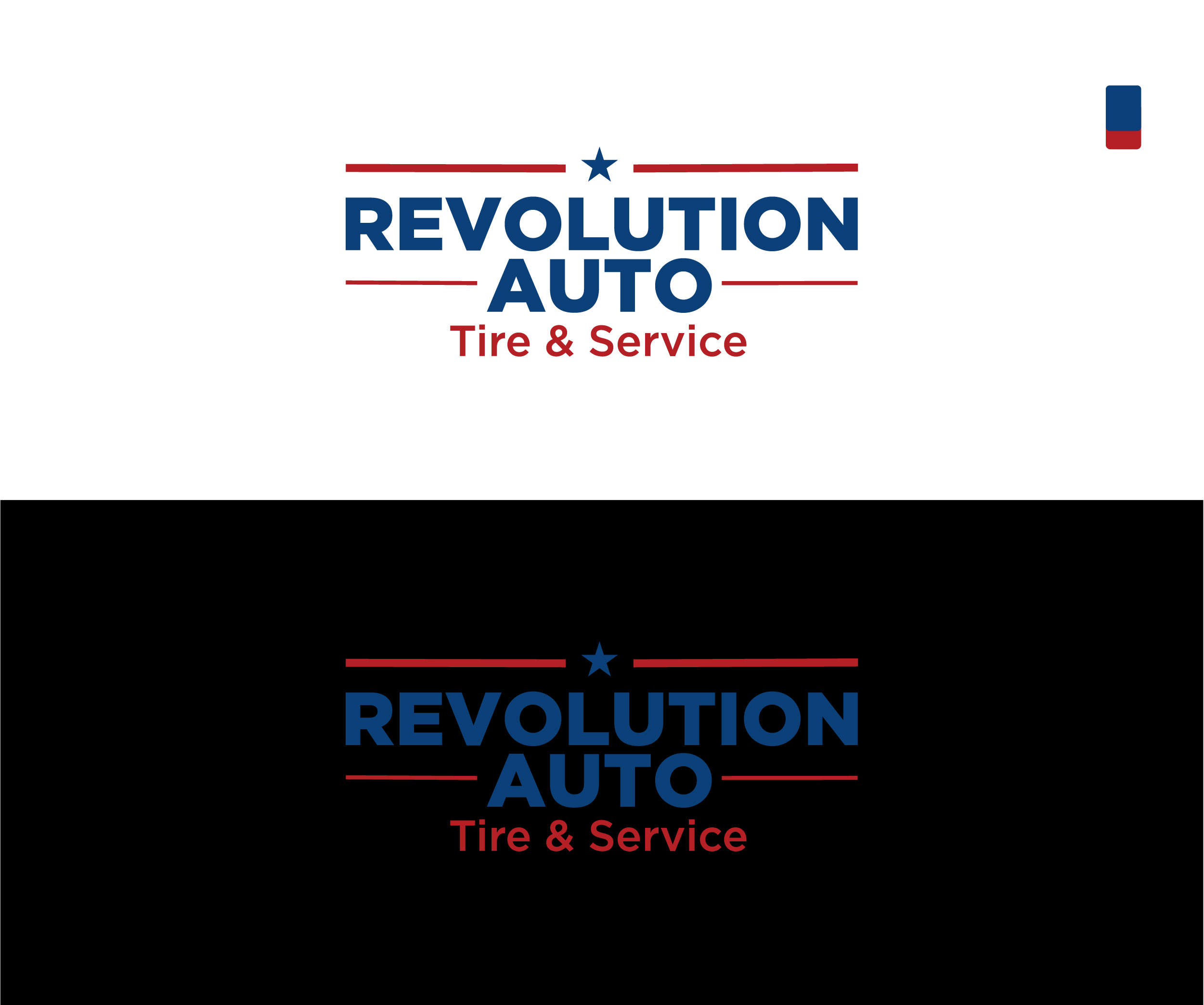 Logo Design by Annapoorna Design Co for this project | Design #37418411