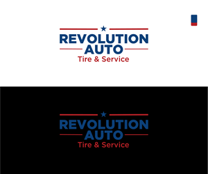 Logo Design by Annapoorna Design Co for this project | Design: #37418411