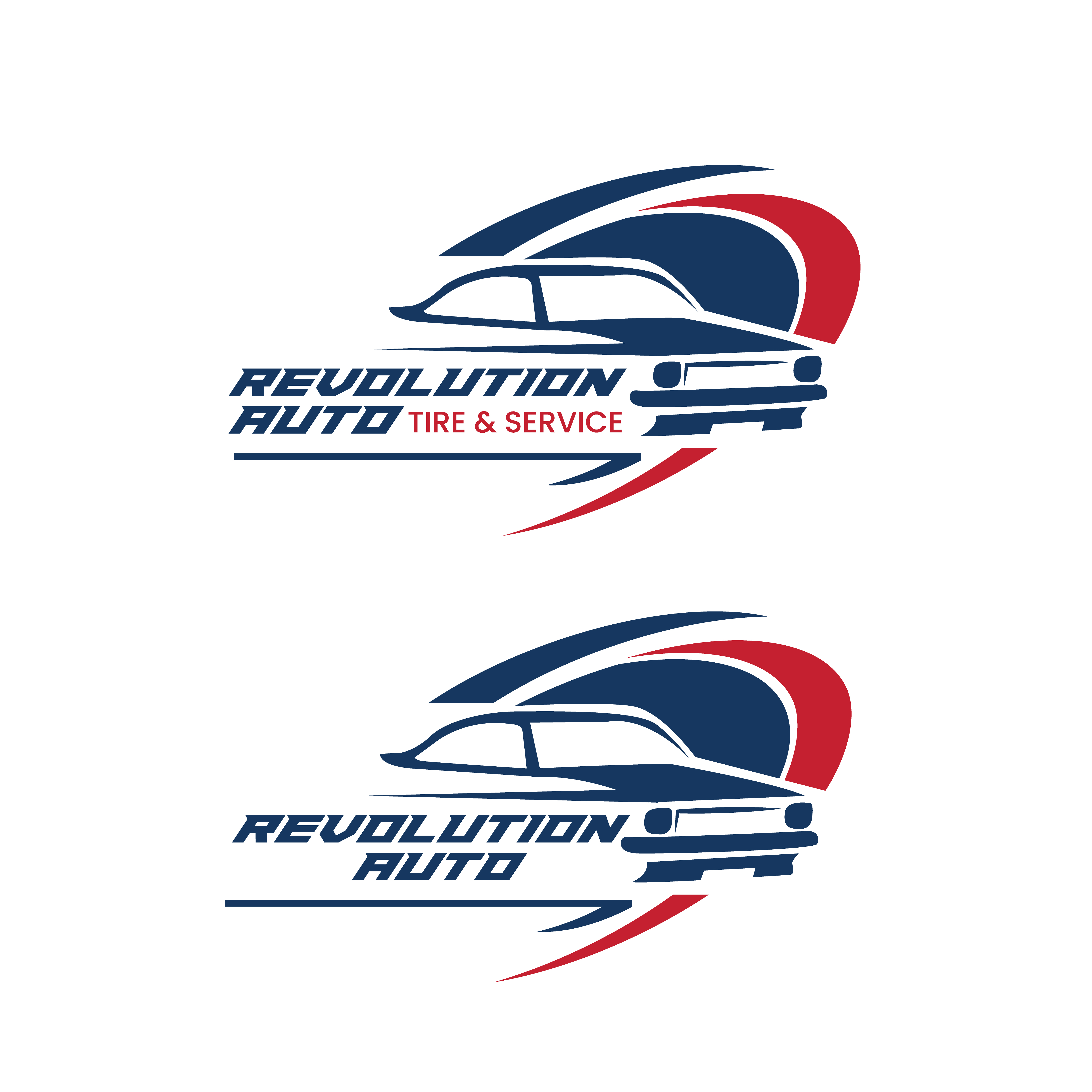 Logo-Design von belimbing für dieses Projekt | Design #37397895