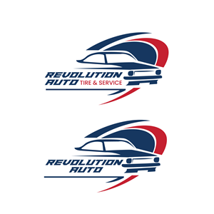Logo Design by belimbing for this project | Design: #37397895