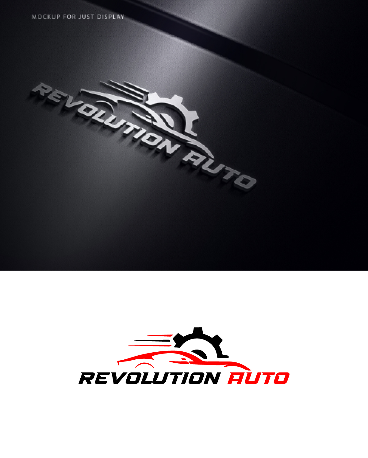 Logo Design by JMN Signatures for this project | Design #37393279