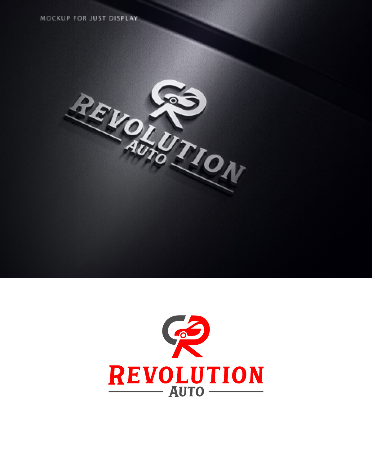 Logo Design by JMN Signatures for this project | Design #37393280