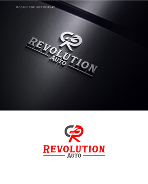 Logo Design by JMN Signatures for this project | Design: #37393280