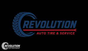 Logo Design by LeonHart for this project | Design: #37396363