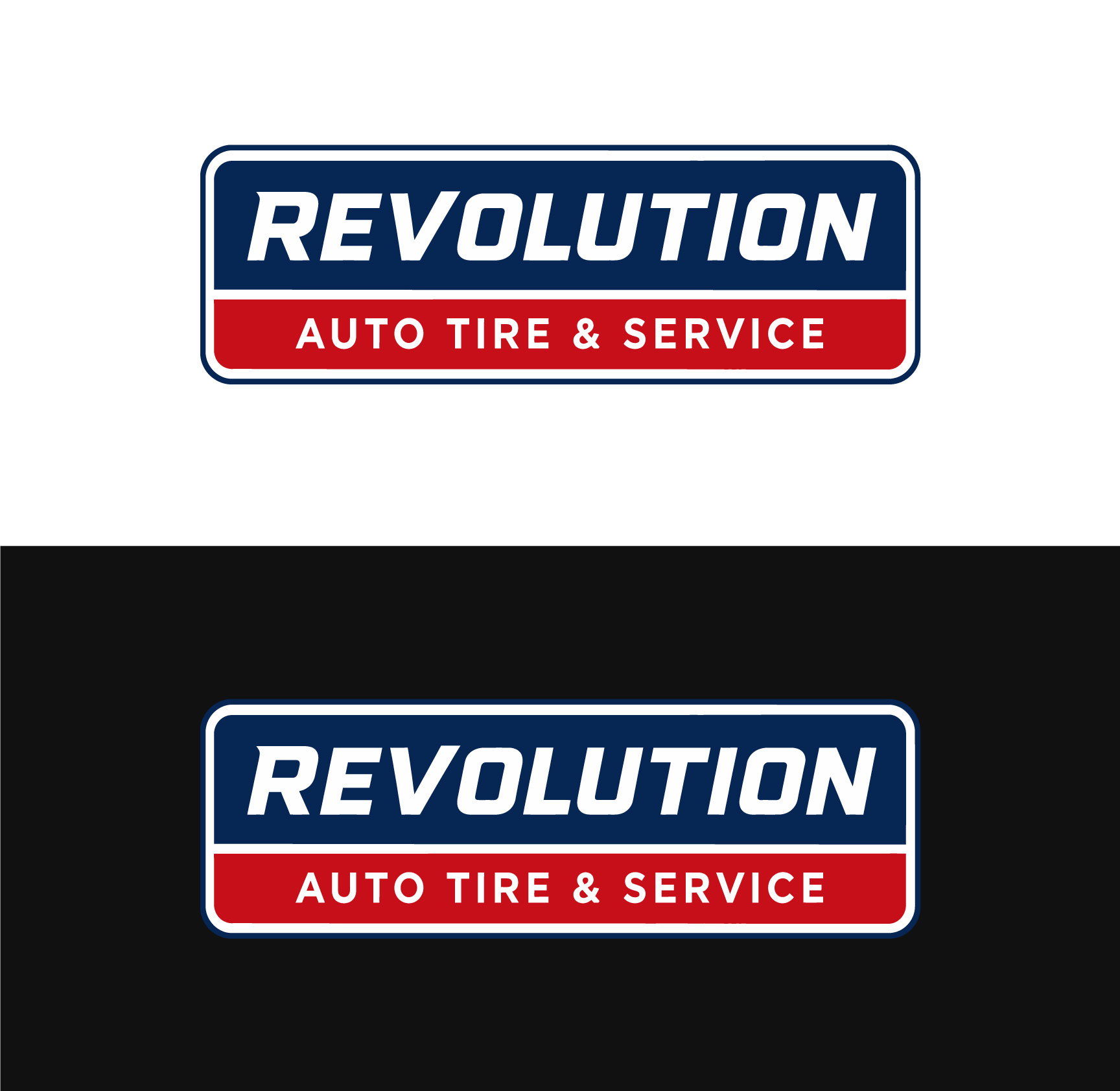 Logo-Design von LeonHart für dieses Projekt | Design #37396364