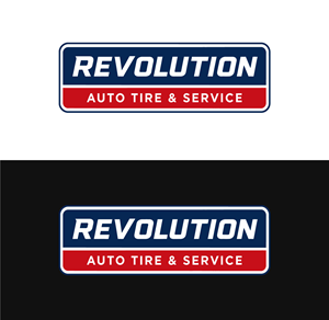 Logo Design by LeonHart for this project | Design: #37396364