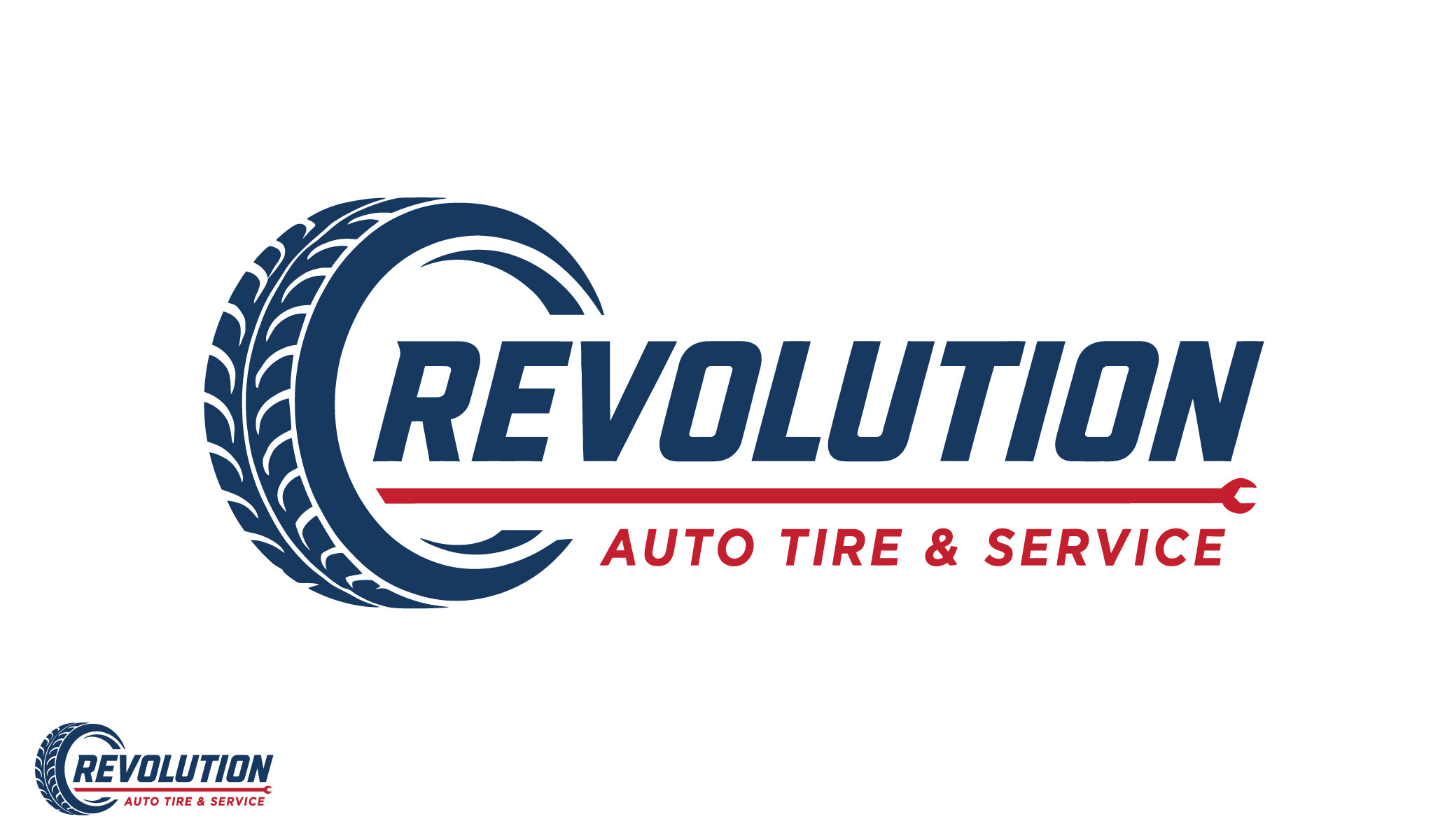 Logo Design by LeonHart for this project | Design #37396367