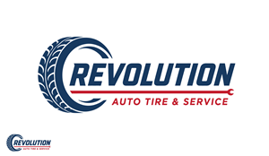 Logo Design by LeonHart for this project | Design: #37396367