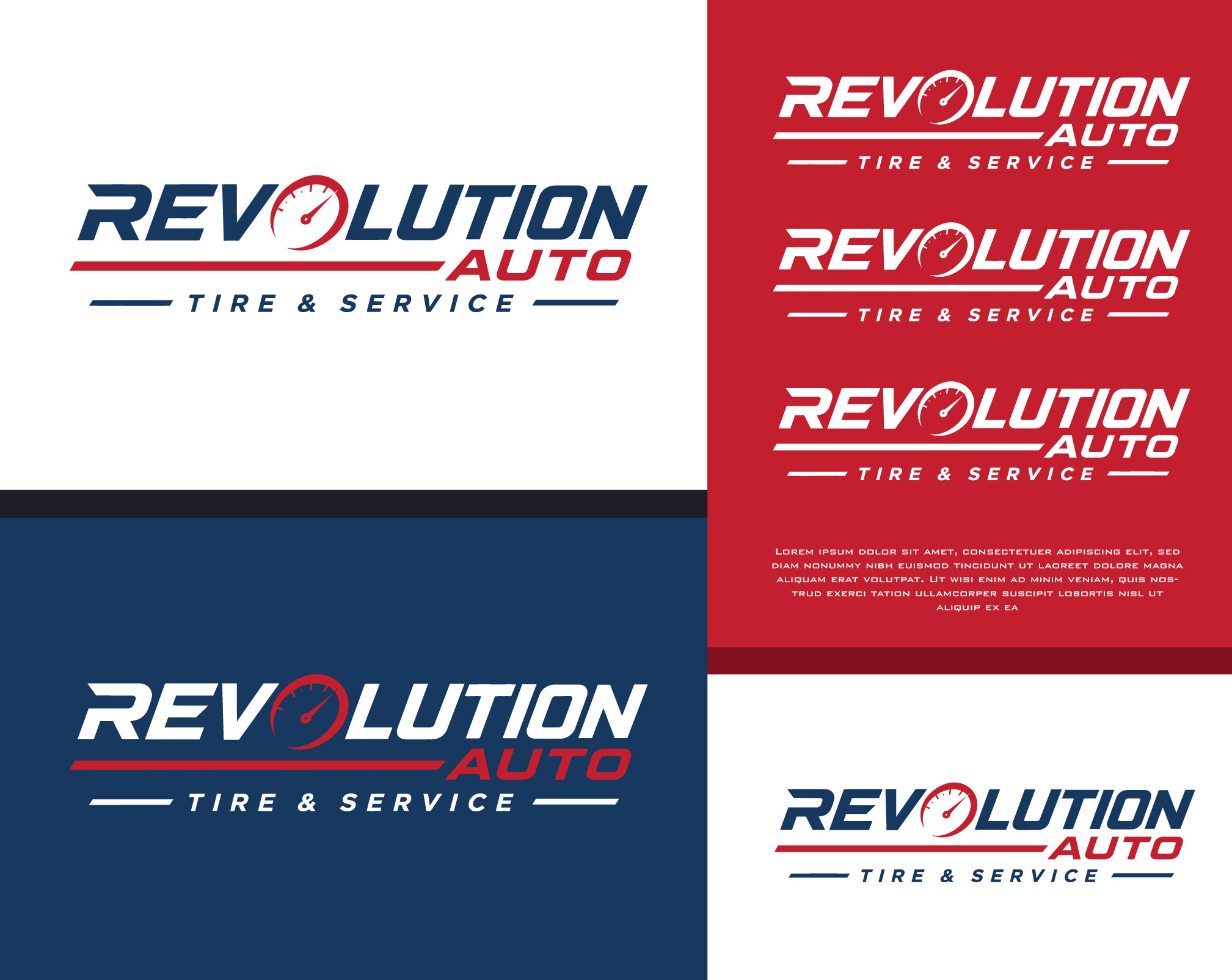 Logo-Design von LeonHart für dieses Projekt | Design #37417248