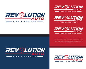 Logo Design by LeonHart for this project | Design: #37417248
