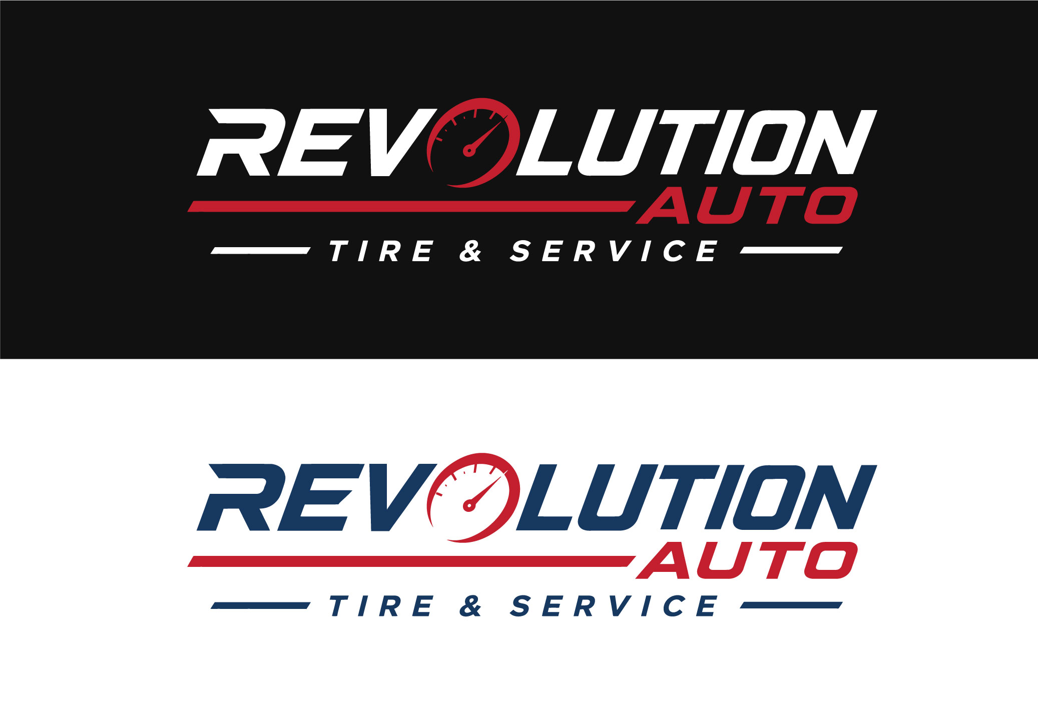 Logo Design by LeonHart for this project | Design #37417430