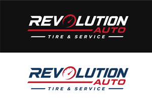 Logo Design by LeonHart for this project | Design: #37417430