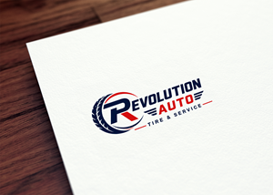 Logo Design by Ideas Expert for this project | Design: #37398889