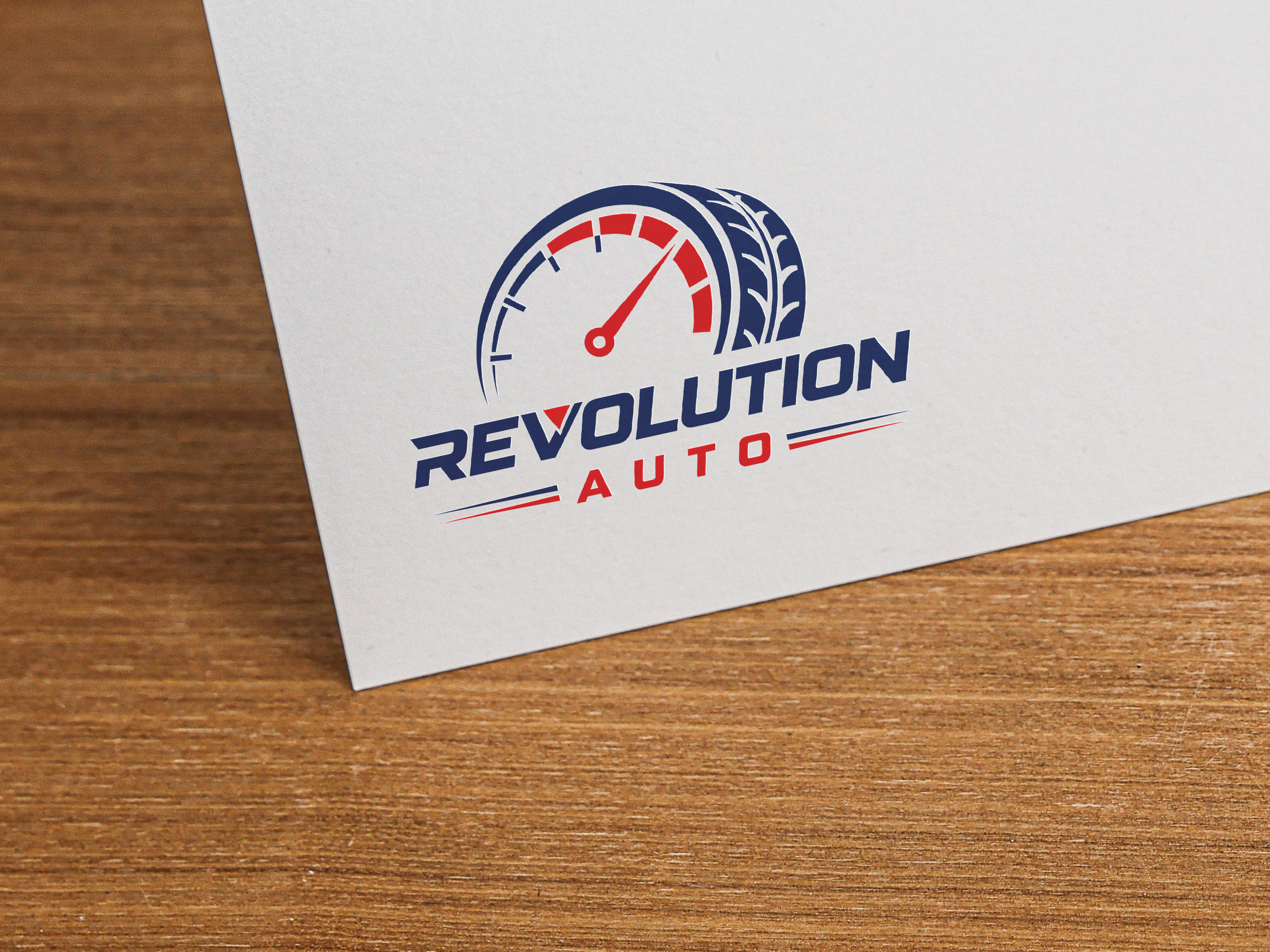 Logo Design by Ideas Expert for this project | Design #37398890