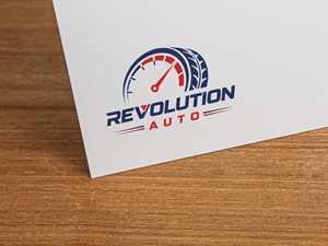 Logo Design by Ideas Expert for this project | Design: #37398890