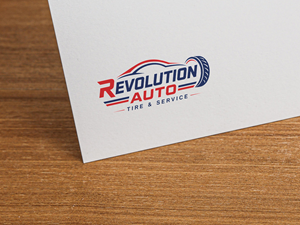 Logo Design by Ideas Expert for this project | Design: #37398891