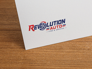 Logo Design by Ideas Expert for this project | Design: #37398892