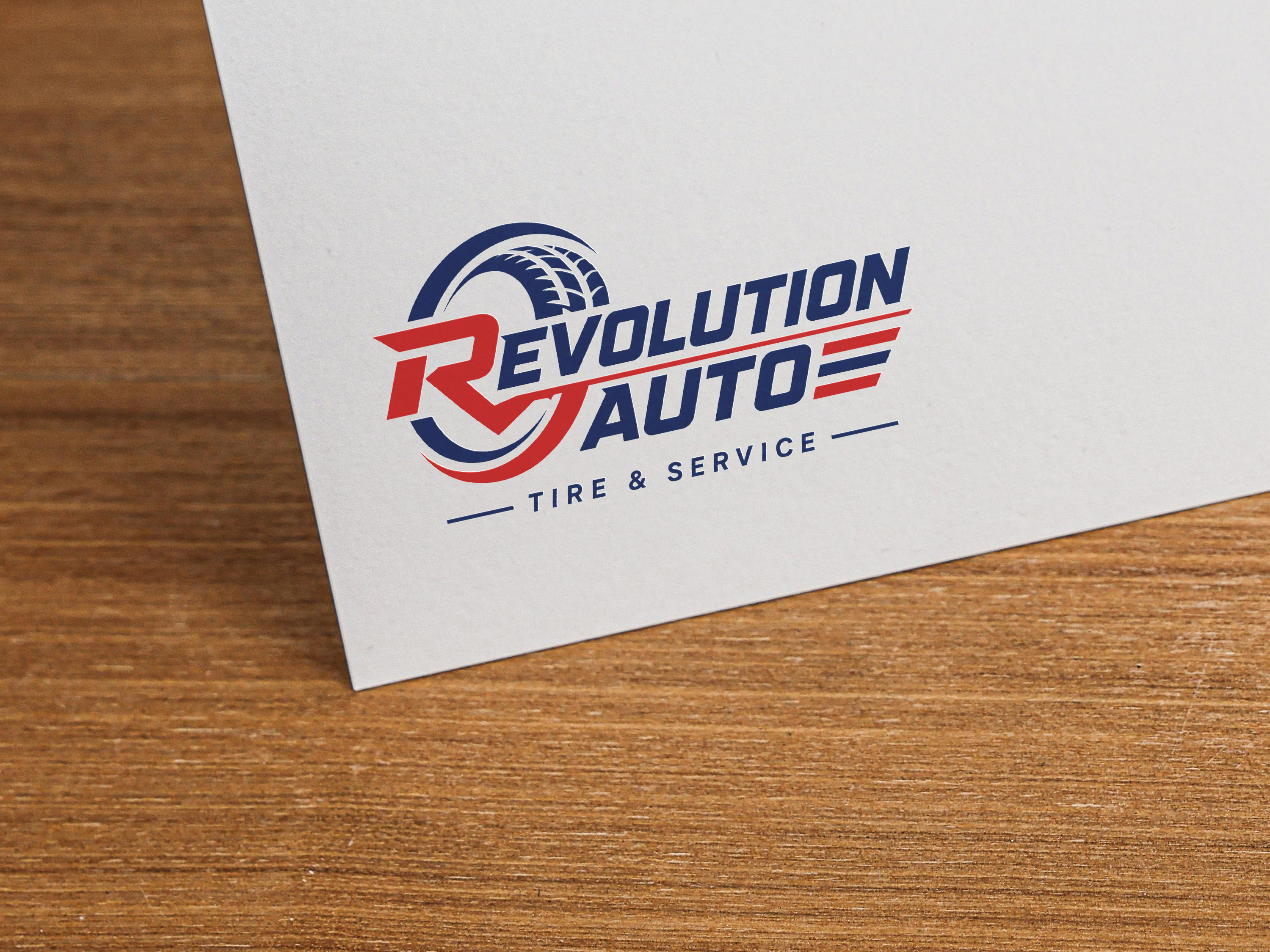 Logo Design by Ideas Expert for this project | Design #37398893