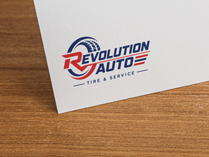 Logo Design by Ideas Expert for this project | Design: #37398893