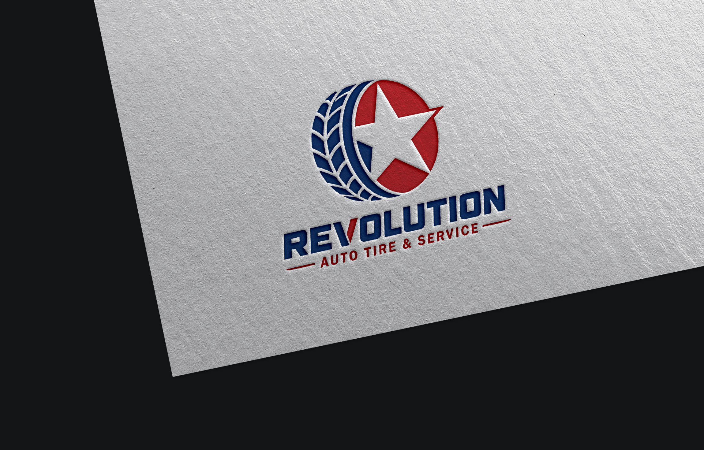 Logo-Design von Ideas Expert für dieses Projekt | Design #37398895