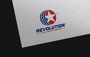 Logo Design by Ideas Expert for this project | Design: #37398895