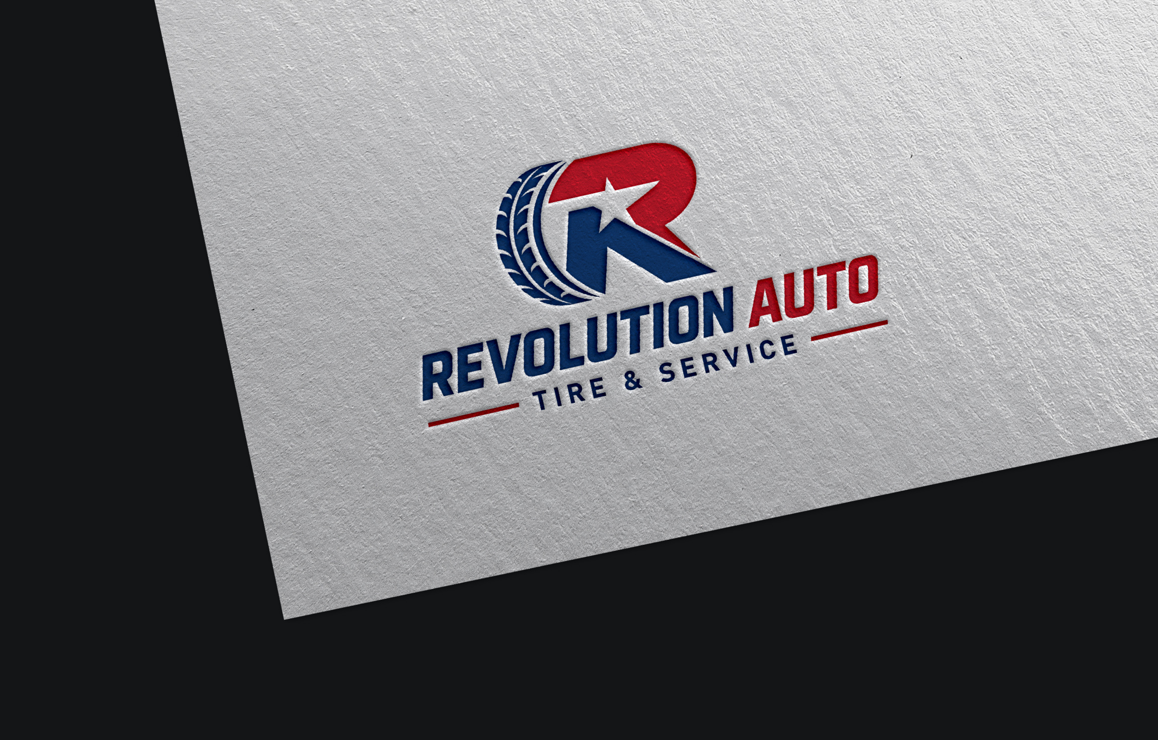Logo Design by Ideas Expert for this project | Design #37398897