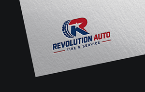 Logo Design by Ideas Expert for this project | Design: #37398897