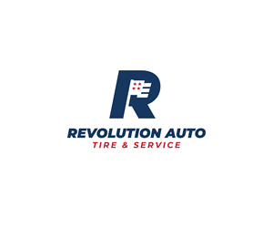 Logo Design by OmR786 for this project | Design: #37397236
