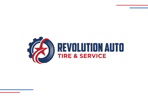 Logo Design by Jack Designz for this project | Design: #37397209