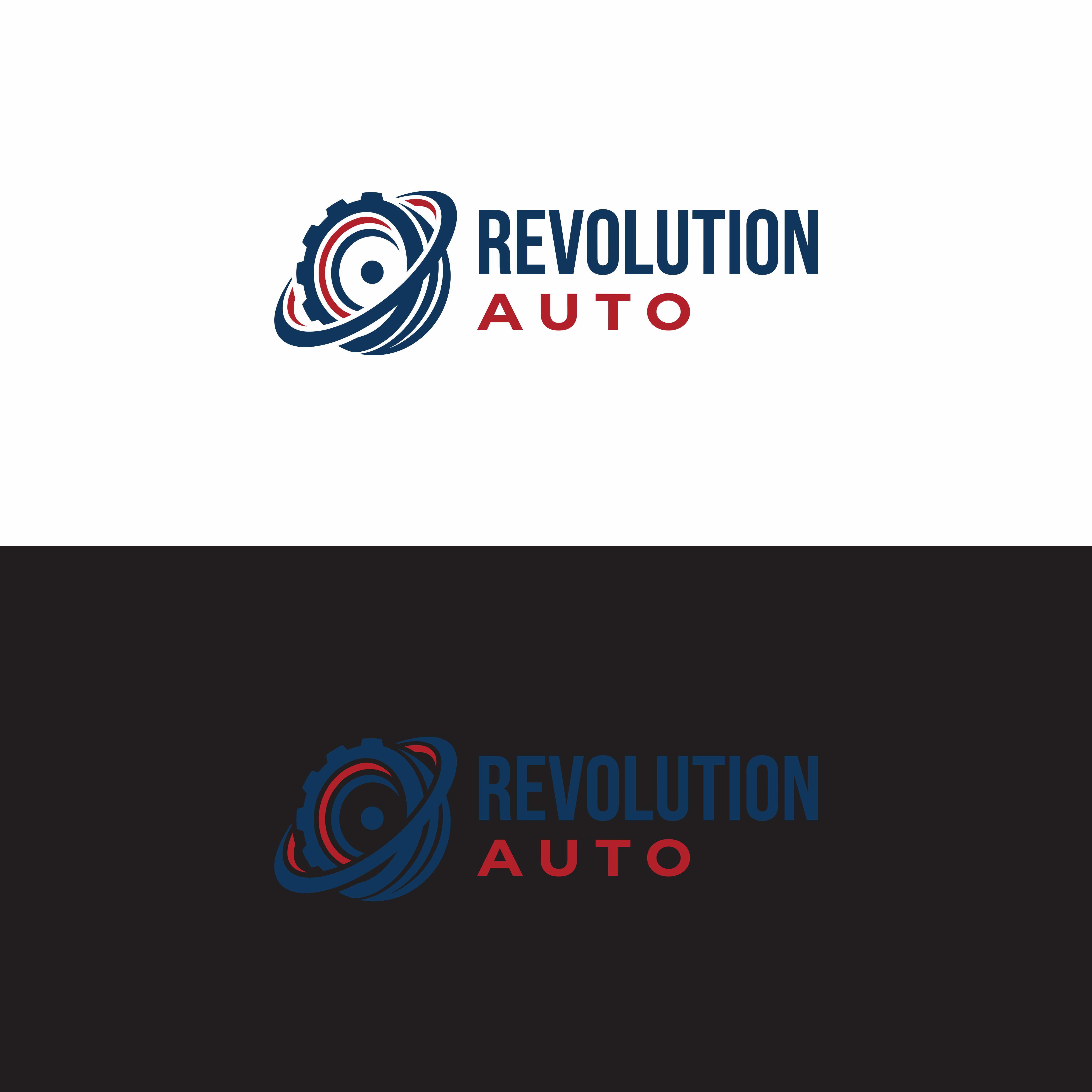 Logo Design by bangsa for this project | Design #37394640