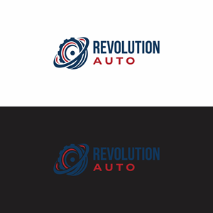 Logo Design by bangsa for this project | Design: #37394640