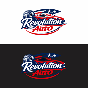 Logo Design by bangsa for this project | Design: #37394705