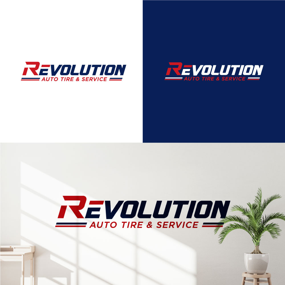 Diseño de Logo por Virtuoso_designs para este proyecto | Diseño #37397642