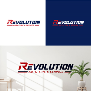 Logo Design by Virtuoso_designs for this project | Design: #37397642