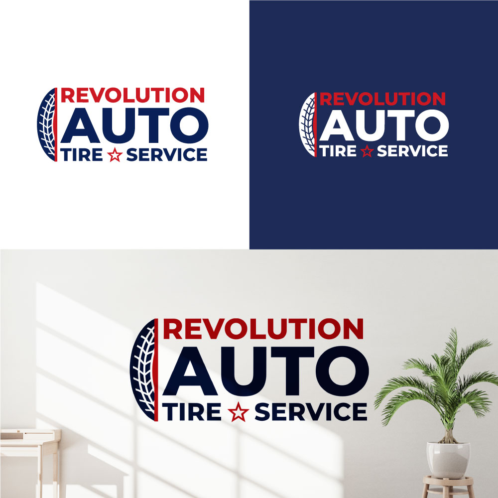 Logo Design by Virtuoso_designs for this project | Design #37397643