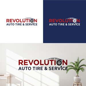 Logo Design by Virtuoso_designs for this project | Design: #37397644