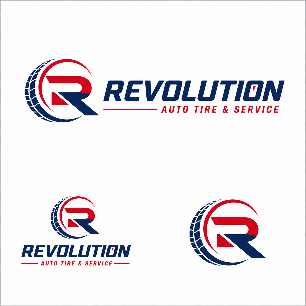 Logo-Design von Marks Studio für dieses Projekt | Design #37396375