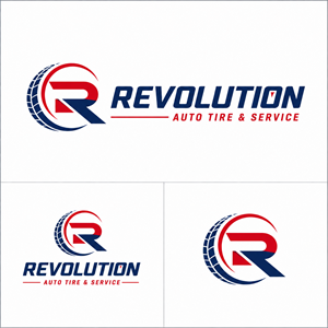 Logo Design by Marks Studio for this project | Design: #37396375