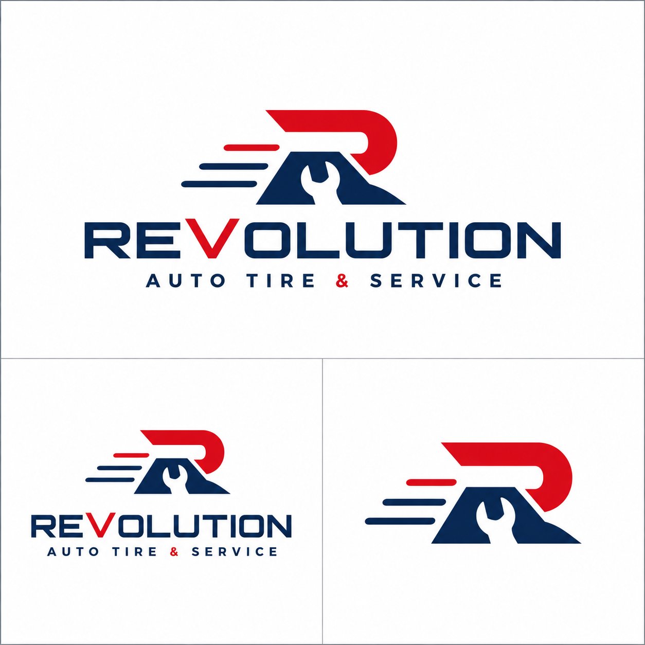 Logo Design by Marks Studio for this project | Design #37396376