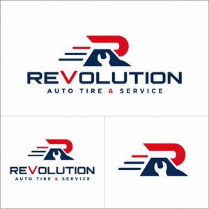 Logo Design by Marks Studio for this project | Design: #37396376