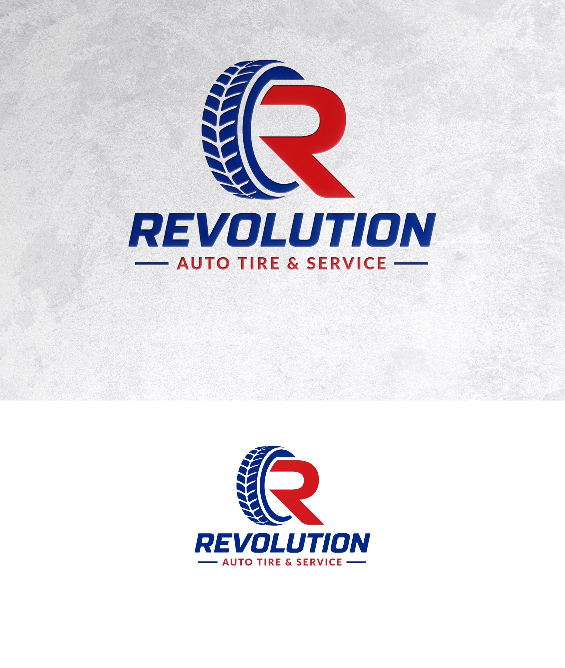 Logo Design by zamdi for this project | Design #37398882