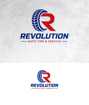 Logo Design by zamdi for this project | Design: #37398882