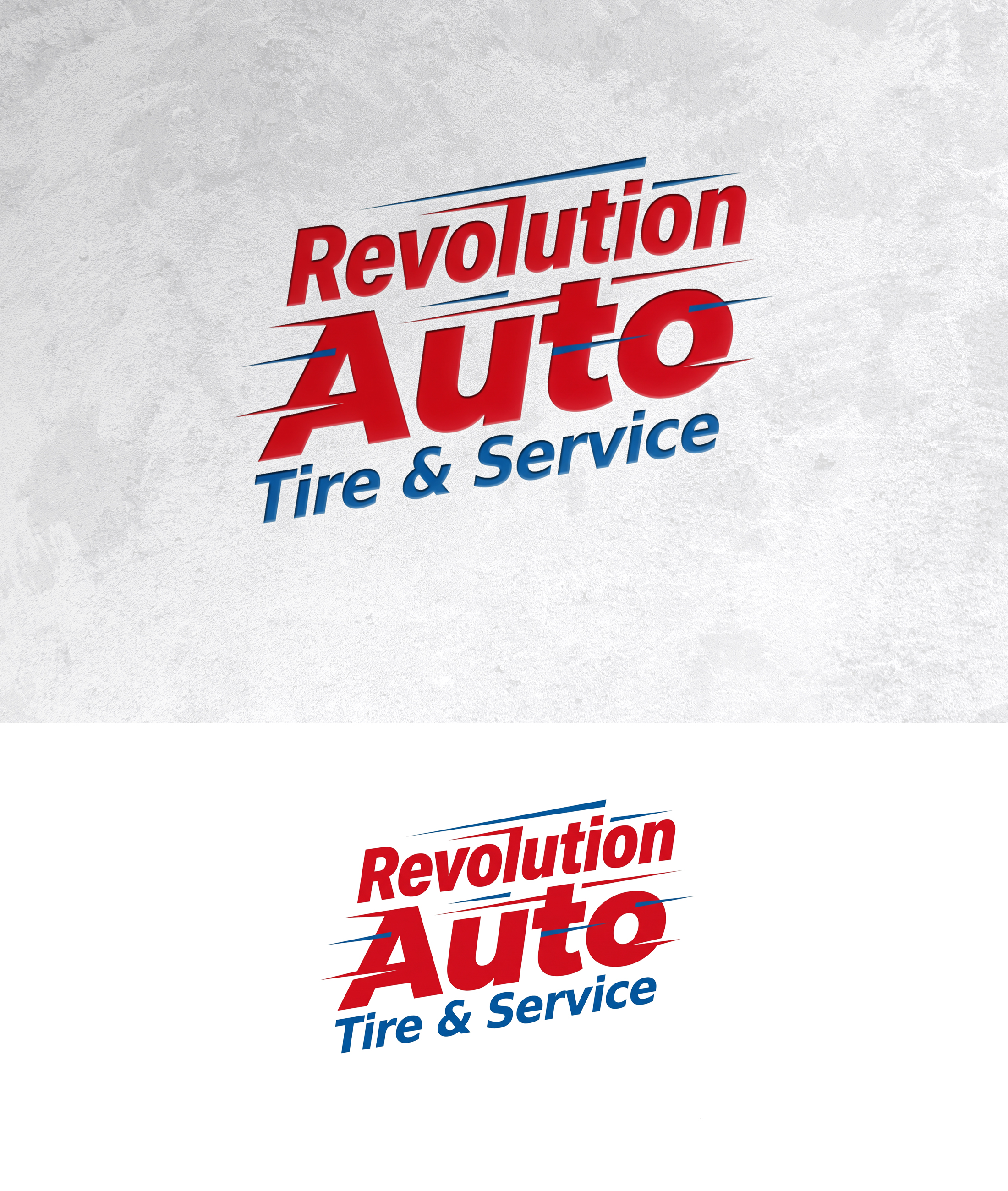Logo Design by zamdi for this project | Design #37398883