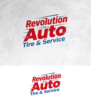 Logo Design by zamdi for this project | Design: #37398883