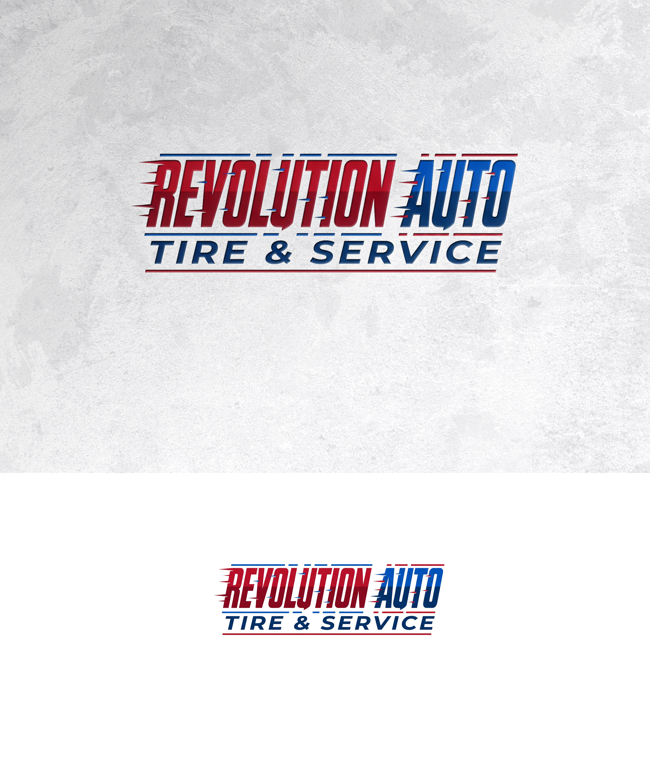 Logo Design by zamdi for this project | Design #37398884