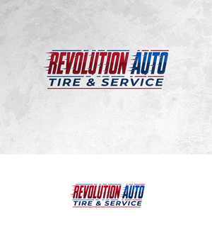 Logo Design by zamdi for this project | Design: #37398884